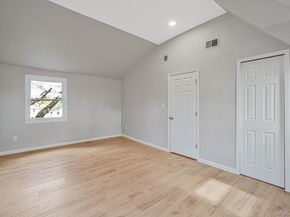 41 Seaside Avenue, Patchogue NY 11772