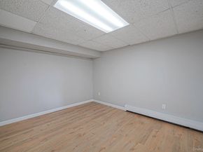 41 Seaside Avenue, Patchogue NY 11772