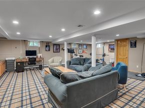 188 Flower Hill Road, Huntington NY 11743