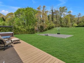 188 Flower Hill Road, Huntington NY 11743