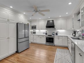 188 Flower Hill Road, Huntington NY 11743