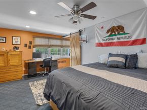 188 Flower Hill Road, Huntington NY 11743