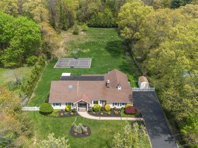 188 Flower Hill Road, Huntington NY 11743