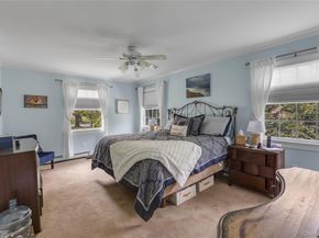 188 Flower Hill Road, Huntington NY 11743