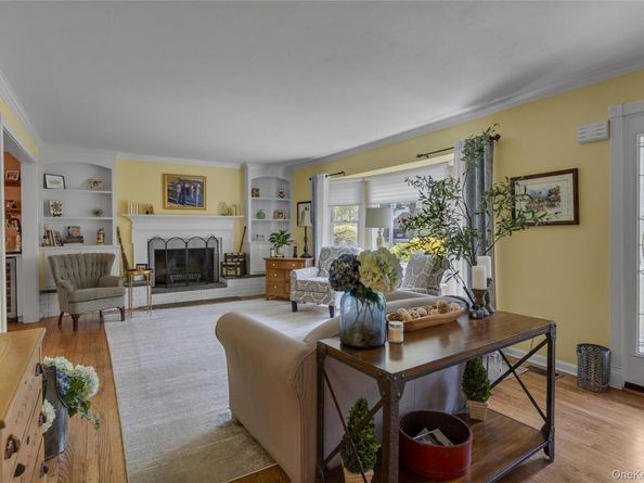 188 Flower Hill Road, Huntington NY 11743
