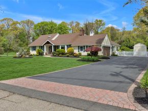 188 Flower Hill Road, Huntington NY 11743
