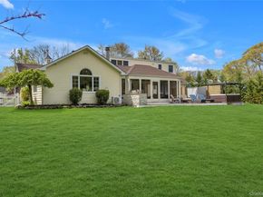 188 Flower Hill Road, Huntington NY 11743