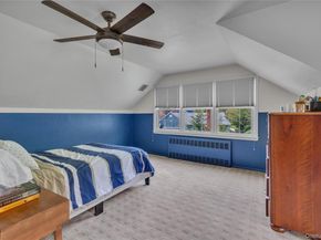 188 Flower Hill Road, Huntington NY 11743