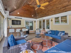 188 Flower Hill Road, Huntington NY 11743