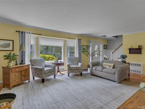 188 Flower Hill Road, Huntington NY 11743