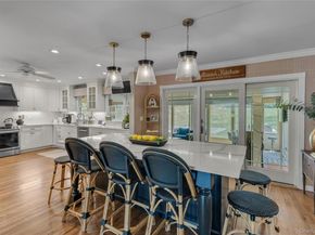 188 Flower Hill Road, Huntington NY 11743