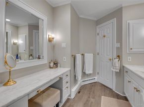 188 Flower Hill Road, Huntington NY 11743