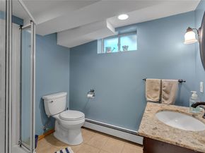 188 Flower Hill Road, Huntington NY 11743