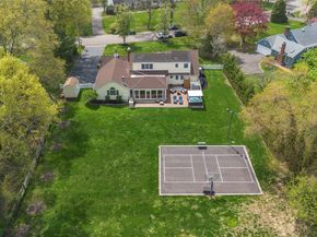 188 Flower Hill Road, Huntington NY 11743