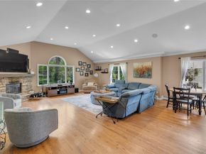 188 Flower Hill Road, Huntington NY 11743