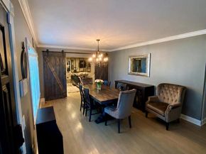 21 Kevin Road, Commack NY 11725