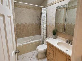21 Kevin Road, Commack NY 11725