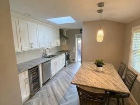 21 Kevin Road, Commack NY 11725