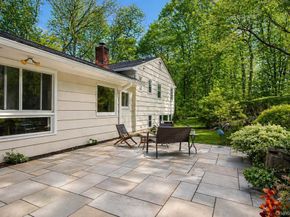 74 Hungerford Road, Briarcliff Manor NY 10510