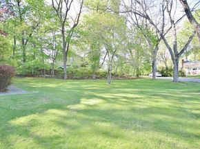 74 Hungerford Road, Briarcliff Manor NY 10510