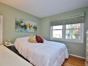 74 Hungerford Road, Briarcliff Manor NY 10510