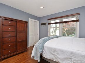 74 Hungerford Road, Briarcliff Manor NY 10510