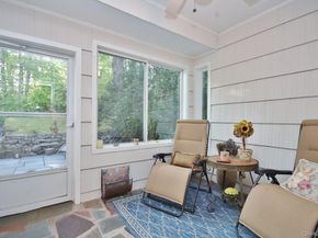 74 Hungerford Road, Briarcliff Manor NY 10510