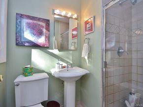 74 Hungerford Road, Briarcliff Manor NY 10510