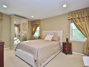 74 Hungerford Road, Briarcliff Manor NY 10510