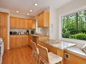 74 Hungerford Road, Briarcliff Manor NY 10510