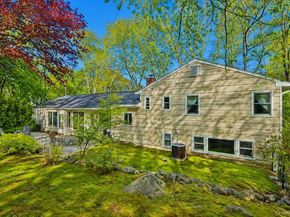 74 Hungerford Road, Briarcliff Manor NY 10510