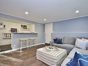 74 Hungerford Road, Briarcliff Manor NY 10510