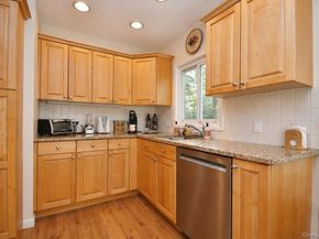 74 Hungerford Road, Briarcliff Manor NY 10510