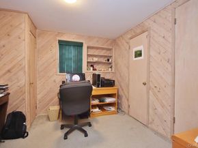 74 Hungerford Road, Briarcliff Manor NY 10510