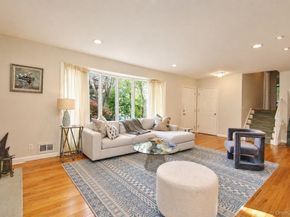 74 Hungerford Road, Briarcliff Manor NY 10510