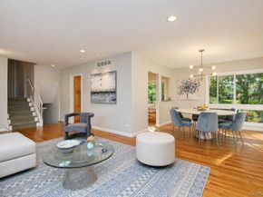 74 Hungerford Road, Briarcliff Manor NY 10510
