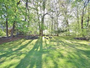 74 Hungerford Road, Briarcliff Manor NY 10510