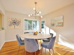 74 Hungerford Road, Briarcliff Manor NY 10510
