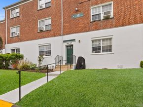 37 Fieldstone B1, Hartsdale NY 10530