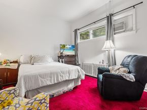 37 Fieldstone B1, Hartsdale NY 10530