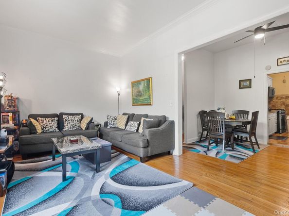 37 Fieldstone B1, Hartsdale NY 10530