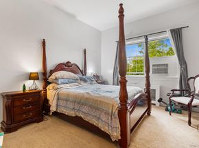 37 Fieldstone B1, Hartsdale NY 10530