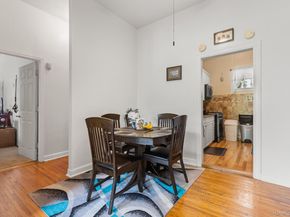 37 Fieldstone B1, Hartsdale NY 10530