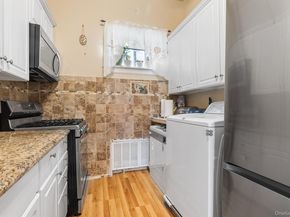 37 Fieldstone B1, Hartsdale NY 10530