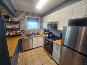 1325 Broadway S21, Hewlett NY 11557