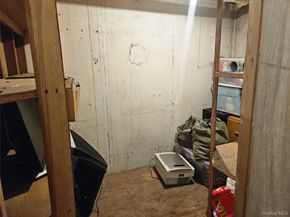 1325 Broadway S21, Hewlett NY 11557