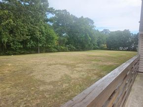 1325 Broadway S21, Hewlett NY 11557