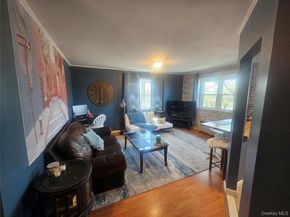 1325 Broadway S21, Hewlett NY 11557