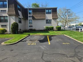 1325 Broadway S21, Hewlett NY 11557
