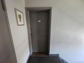 1325 Broadway S21, Hewlett NY 11557